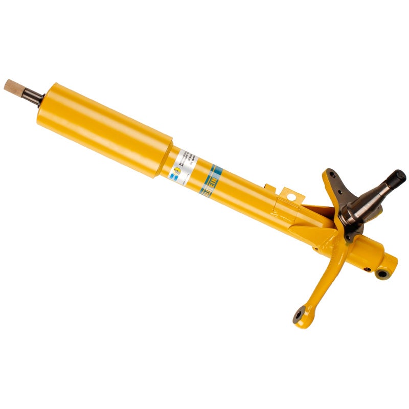 Bilstein B6 (35-003892)  Porsche 911 2.3 E / 2.3 S / 2.3 T / 2.7 / 3.0 / 3.2 / 3.3 SC Turbo / 3.3 Turbo / 3.3 Turbo Carrera 08/1971-11/1990 - vooras rechts