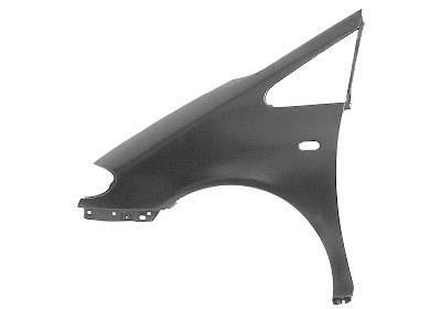 spatbord, rechts VW Sharan, 1995-2000