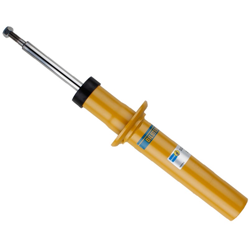 Bilstein B6 (22-295712)  Volvo S60 III (224) 2019- / V60 II 02/2018- - vooras