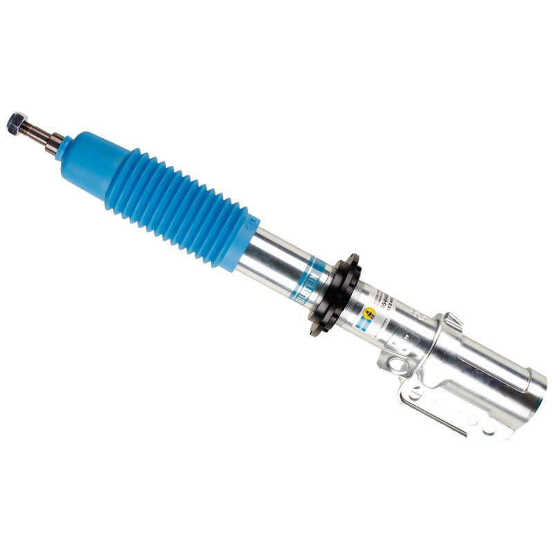 Bilstein B6 (35-046936)  Porsche 911 (993) 3.6 Carrera / 3.6 Carrera 4 / 3.6 Turbo 4 / 3.8 Carrera / 3.8 Carrera 4 10/1993-09/1997 - vooras rechts