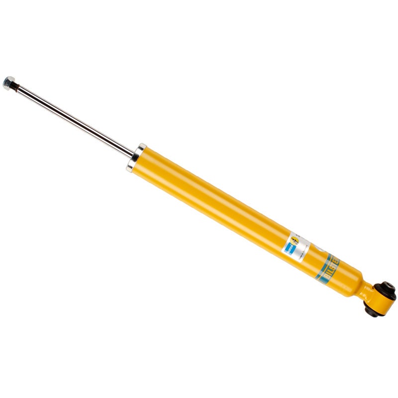 Bilstein B8 (24-166898)  Mercedes CLS Coupé (C218) 01/2011-12/2017 / E-Klasse Sedan (W212) 01/2009-12/2016 
 incl. sportonderstel - achteras