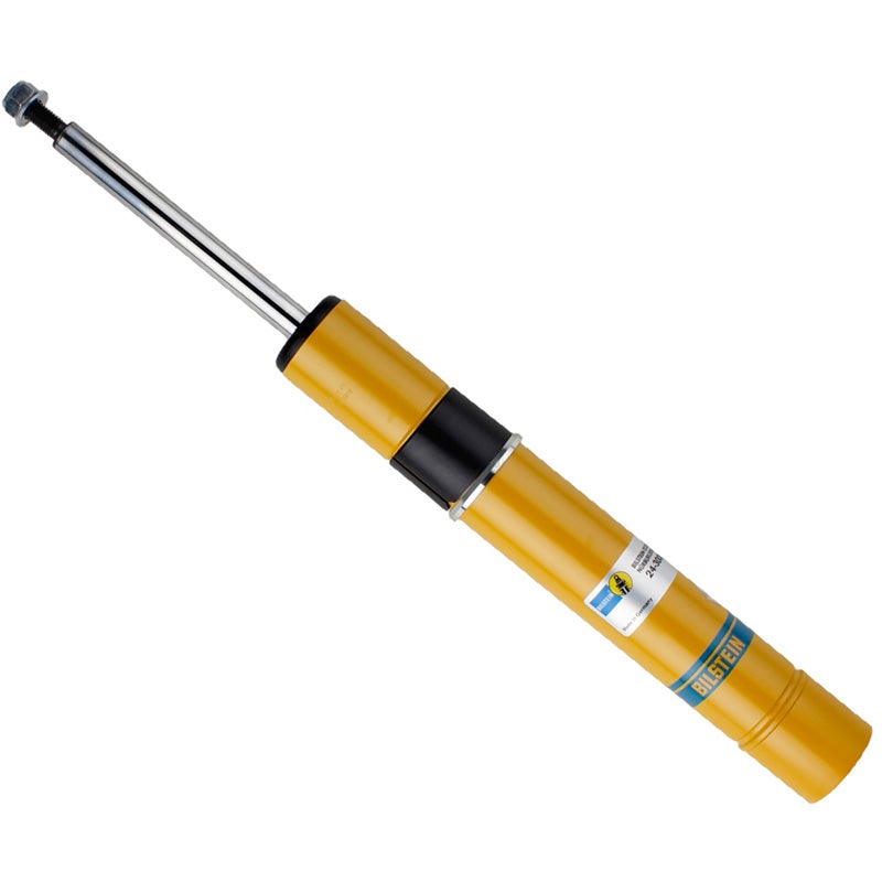 Bilstein B6 (24-300612)  Audi A4 B9 Avant/Allroad (8W) 05/2015- - vooras