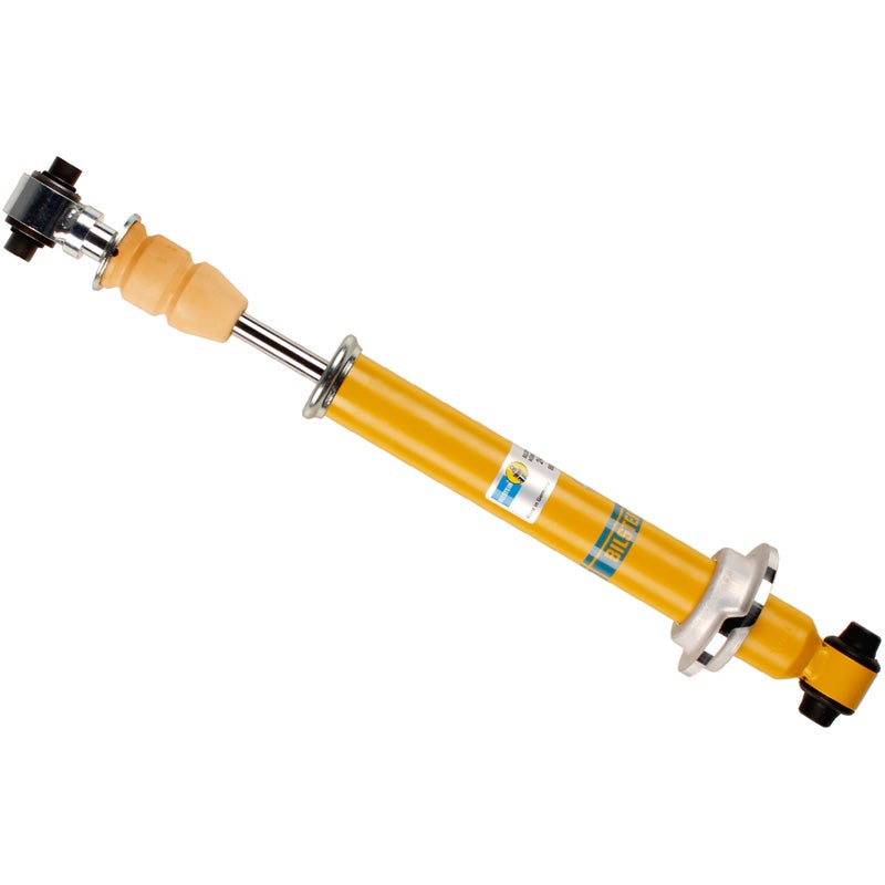 Bilstein B6 (24-026215)  Audi A4 B5 (8D) 1.8 / 1.9 TDI / 2.4 / 2.5 TDI / 2.6 / 2.7 Turbo / 2.8 / S4 01/1995-08/2001 - achteras