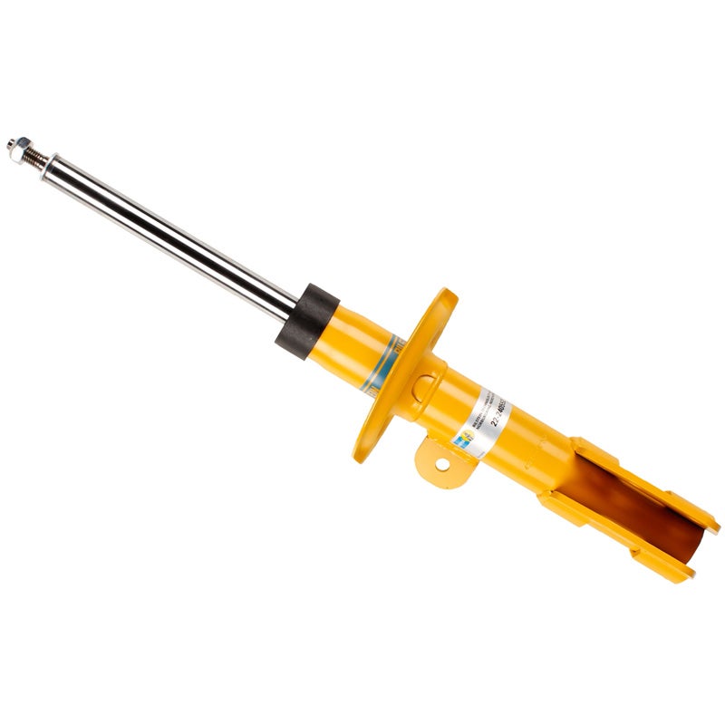 Bilstein B6 (22-240552)  Chevrolet Captiva (C1) 06/2006- / Equinox 04/2003-12/2017 & Opel/Vauxhall Antara A (L07) 2006-2017 - vooras rechts