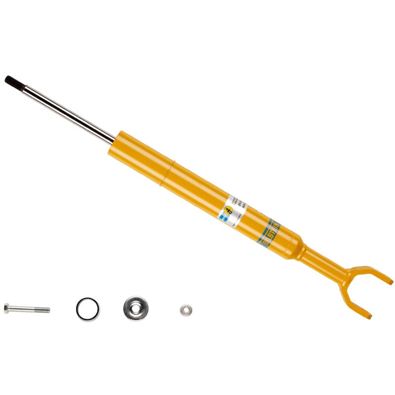 Bilstein B8 (24-020817)  Audi A4 B5 Avant (8D) 11/1994-09/2001 / A6 Avant C5 01/1997-01/2005 & Volkswagen Passat B5 (3B) 08/1996-11/2000 - vooras