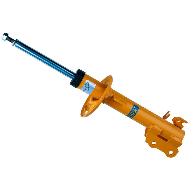 Bilstein B6 (22-319142)  Suzuki Swift V (AZ)/VI 1.0 / 1.2 / 1.4 Sport / 1.4 Sport SHVS 01/2017- - vooras rechts