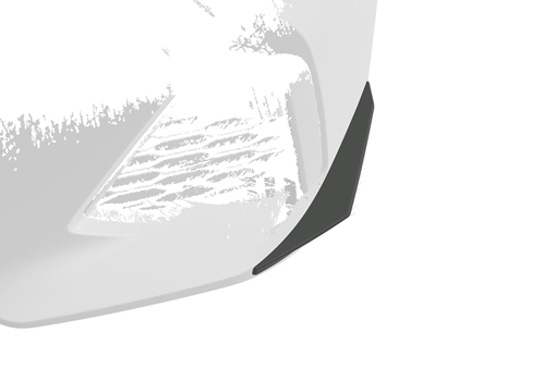 Performance Flaps BMW Z4 G29