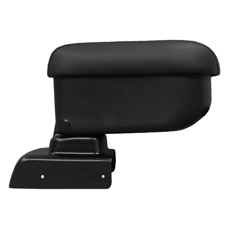 Armsteun Kunstleder  Opel Astra H 2004-2009