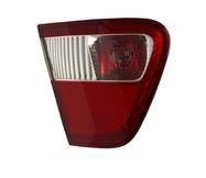 achterlicht, Cordoba, binnen, links Seat Ibiza/Cordoba, 1999-200