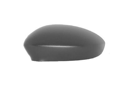 spiegelkapje, links Fiat Punto/Grande Punto, 2005-2012