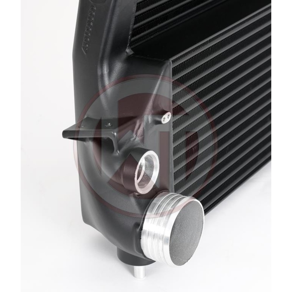 Intercooler Ford F 150 (2015-2016) Wagner Competition kit
