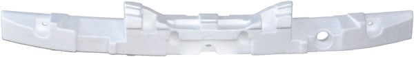 ABSORBER voor boven Nissan Qashqai