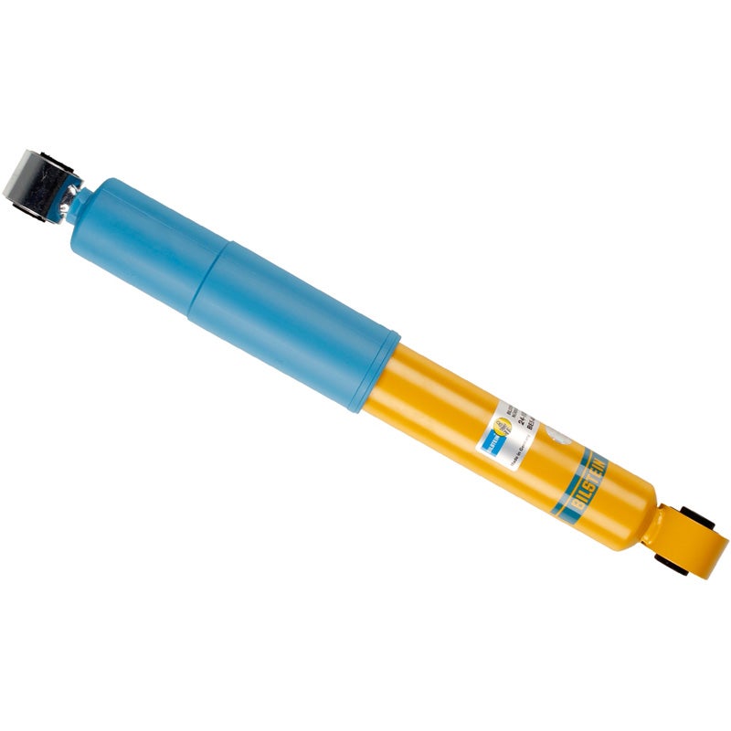 Bilstein B6 (24-109116)  Volkswagen California T5 05/2007-08/2015 / Multivan T5 04/2003-08/2015 / Transporter T5 09/2000-08/2015 - achteras