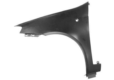 spatbord, links Fiat Punto, 2003-2009