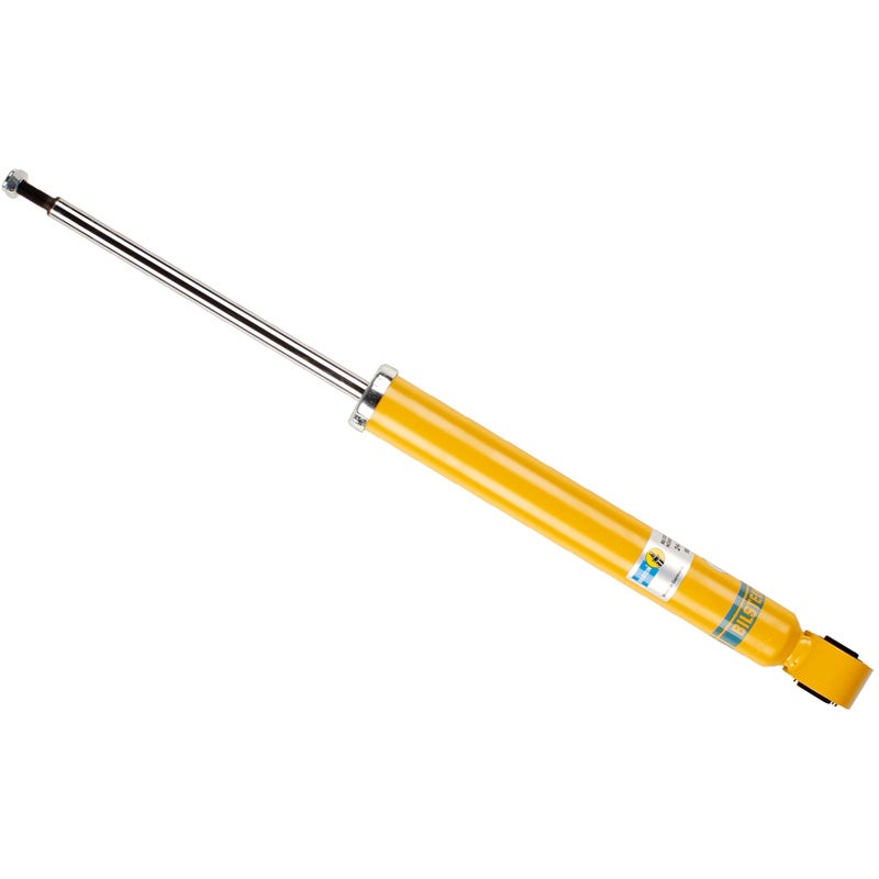 Bilstein B8 (24-178006)  VW CC B7/Golf V/VI/Jetta III/IV/Passat B6/B7/Scirocco III/Touran I & Seat Altea/Leon II/Toledo III & Skoda Octavia II/Superb II & Audi A3 Cabrio/Sportback (8P) & Infiniti M35 2005- 
 excl. niveauregeling - achteras