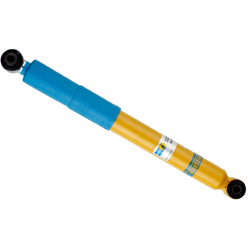 Bilstein B8 (24-261920)  Ford Focus III Turnier incl. Stationwagen 07/2010-02/2020 - achteras