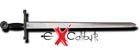 Excalibur