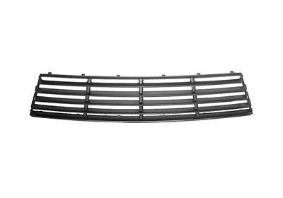 voorbumpergrille,-12/2005 Seat Ibiza/Cordoba, 2002-2008