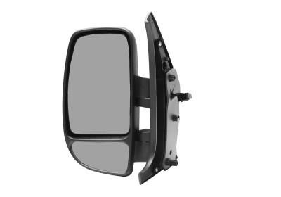 spiegel, links Renault Master, 2004-2010