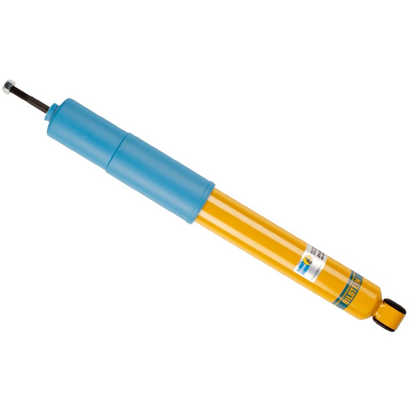 Bilstein B6 (24-632157)  Audi 100 C1 Coupé (817) 1.9 07/1970-12/1976 - achteras