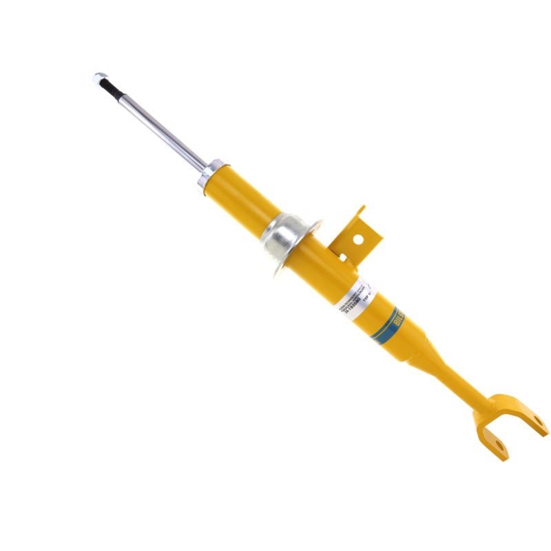 Bilstein B6 (24-193580)  BMW 5-Serie Gran Turismo F07 520 d / 528 i / 530 d / 535 d / 535 i / 550 i 01/2009-02/2017 - vooras links