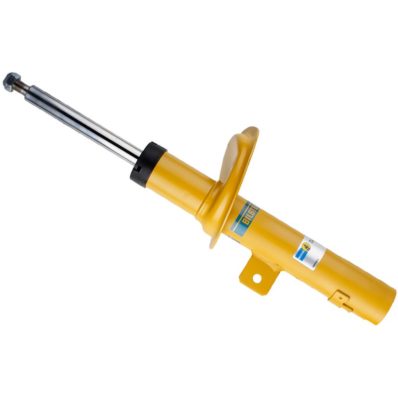 Bilstein B6 (22-247322)  Citroën ZX (N2) 03/1991-07/1999 - vooras links