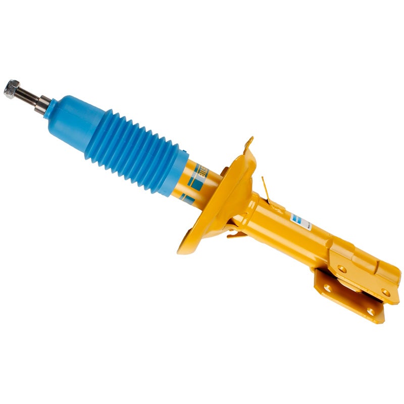 Bilstein B8 (35-238744)  Volkswagen Lupo I 1.6 GTI 09/2000-07/2005 - vooras