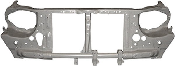 Voor KOMPL. MITSUB. Mitsubishi L200