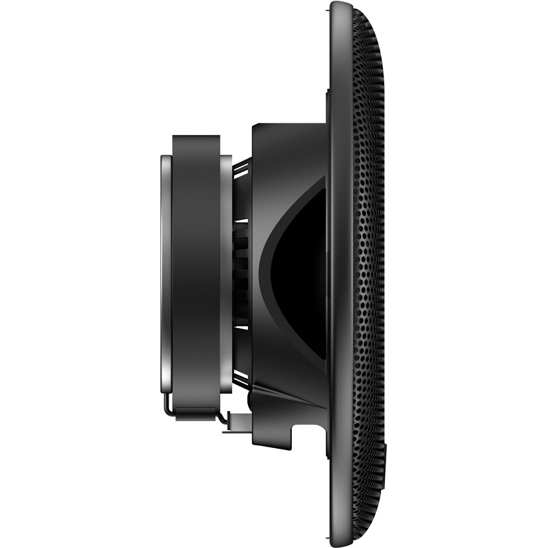 JBL Stage 3 Gen2 48 4.0'' (10cm) Coaxial Speakerset