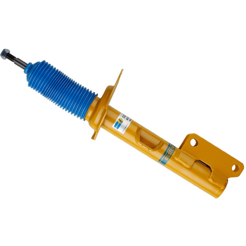 Bilstein B6 (35-107422)  BMW X5 E53 3.0 d / 3.0 i / 4.4 i / 4.6 is / 4.8 is 01/2000-12/2006 
 incl. M-techniek - vooras links