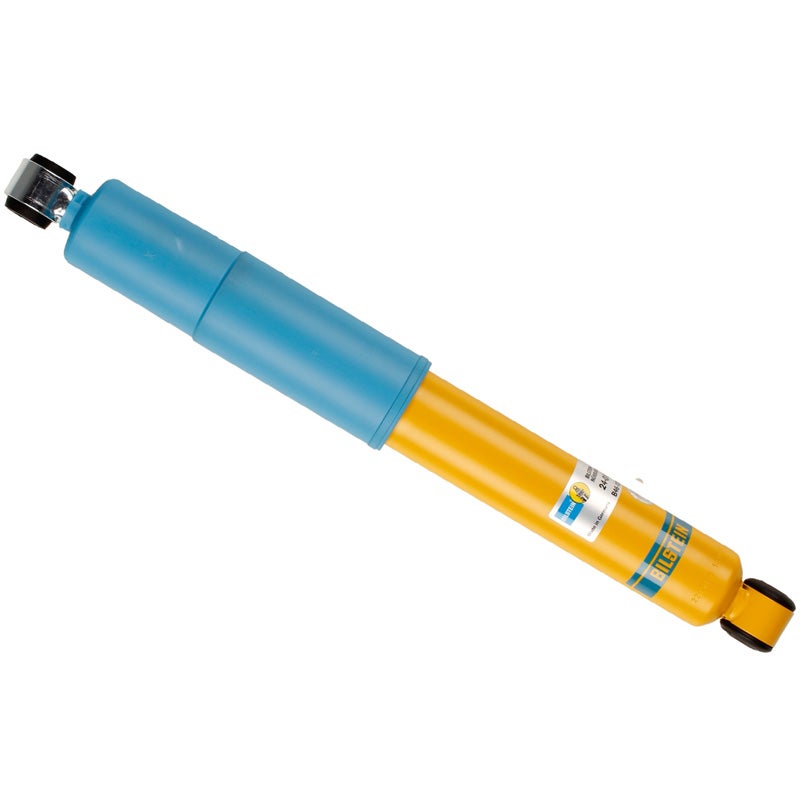 Bilstein B6 (24-013109)  Jeep Wrangler I 2.5 / 4.0 / 4.2 08/1986-08/1996 - achteras