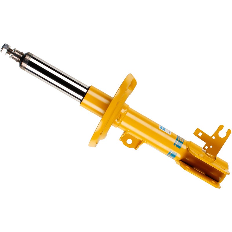 Bilstein B8 (35-192985)  Chevrolet Vectra 01/2005- & Opel/Vauxhall Signum (Z03) 2003-2008 / Vectra 2000-2009 & Buick La Crosse 09/2004-12/2009 
 excl. IDS - vooras rechts