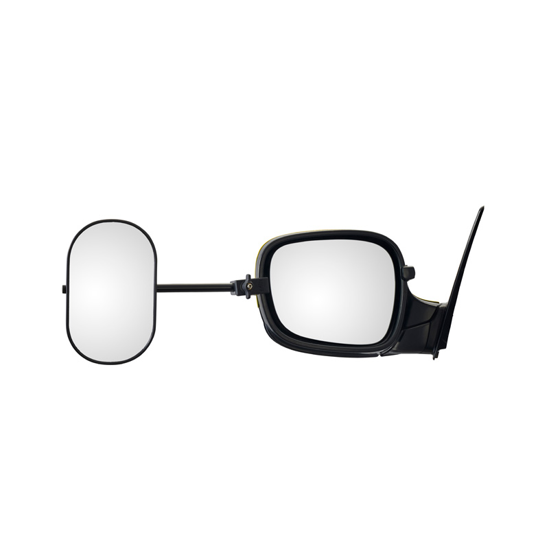 Set Emuk Caravanspiegels  BMW X1 E84 2009-2012/X3 E83 Facelift 2009-2010/X3 F25 2010-2014