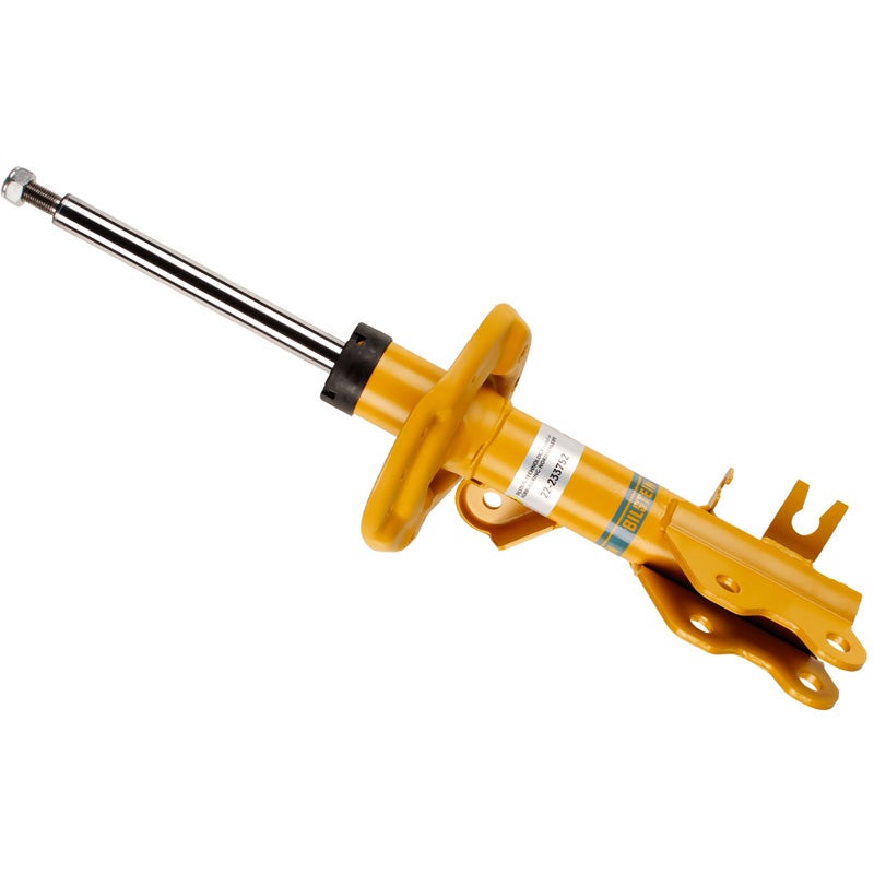 Bilstein B8 (22-233752)  Opel Mokka X (J13) 06/2012- & Buick Encore SUV 09/2012- & Chevrolet Trax 12/2012- & Vauxhall Mokka / Mokka X (J13) 06/2012-12/2019 - vooras rechts