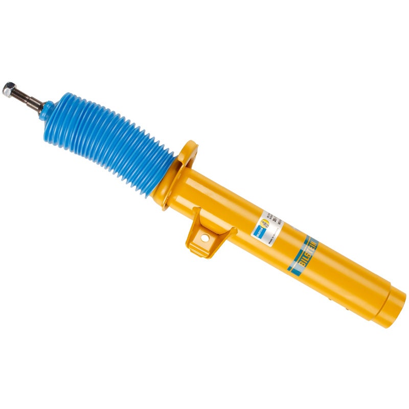 Bilstein B6 (35-171560)  BMW X1 E84 sDrive 16 d / sDrive 16 i / sDrive 18 d / sDrive 18 i / sDrive 20 d / sDrive 20 i / sDrive 28 i 03/2009-06/2015 - vooras rechts