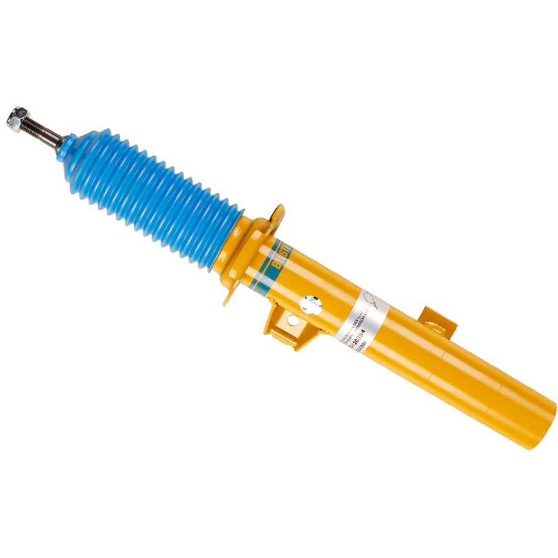 Bilstein B6 (35-120384)  BMW 3-Serie E90 / Touring E91 / Coupé E92 / Cabrio E93 12/2004-12/2013 85-240 kW - vooras rechts