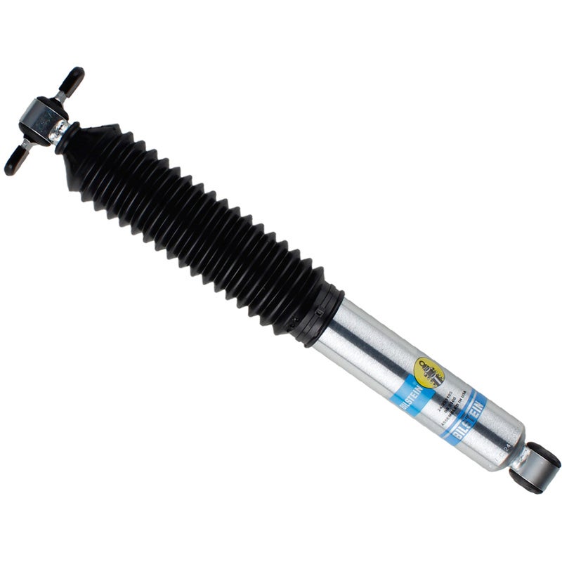 Bilstein B8 (24-293105)  Jeep Wrangler II (TJ) 2.4 / 2.5 / 4.0 08/1996-04/2007 - achteras