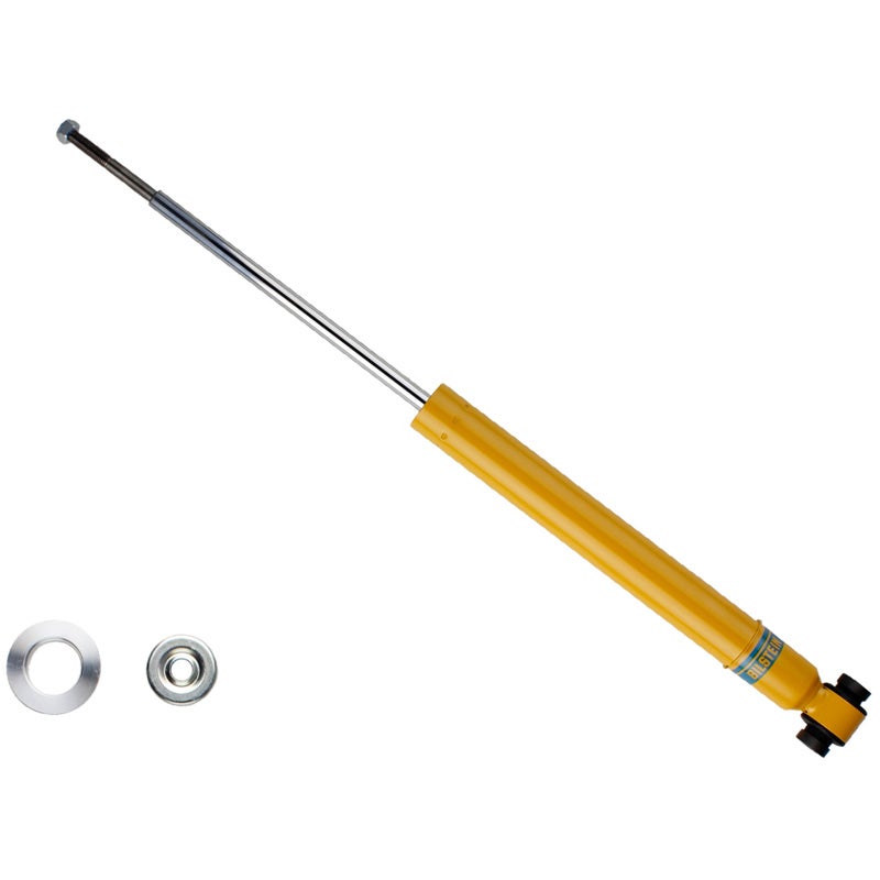 Bilstein B6 (24-027083)  Saab 9-5 (YS3E) 09/1997-12/2009 - achteras
