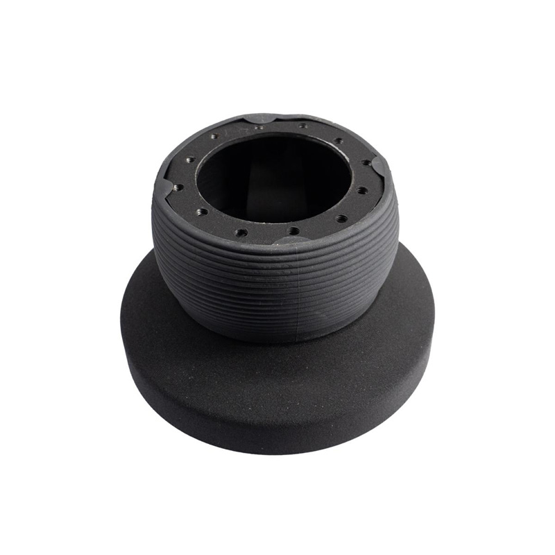 Simoni Racing Airbag Stuurnaaf  Alfa Romeo / Fiat / Lancia Diverse Modellen SR 711