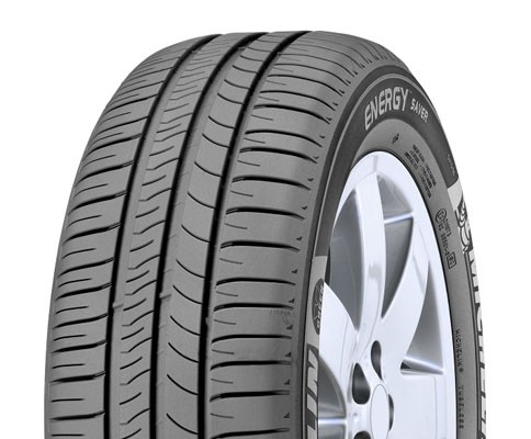 Michelin 185/60 R14 82T ENERGY SAVER+ Bandenset