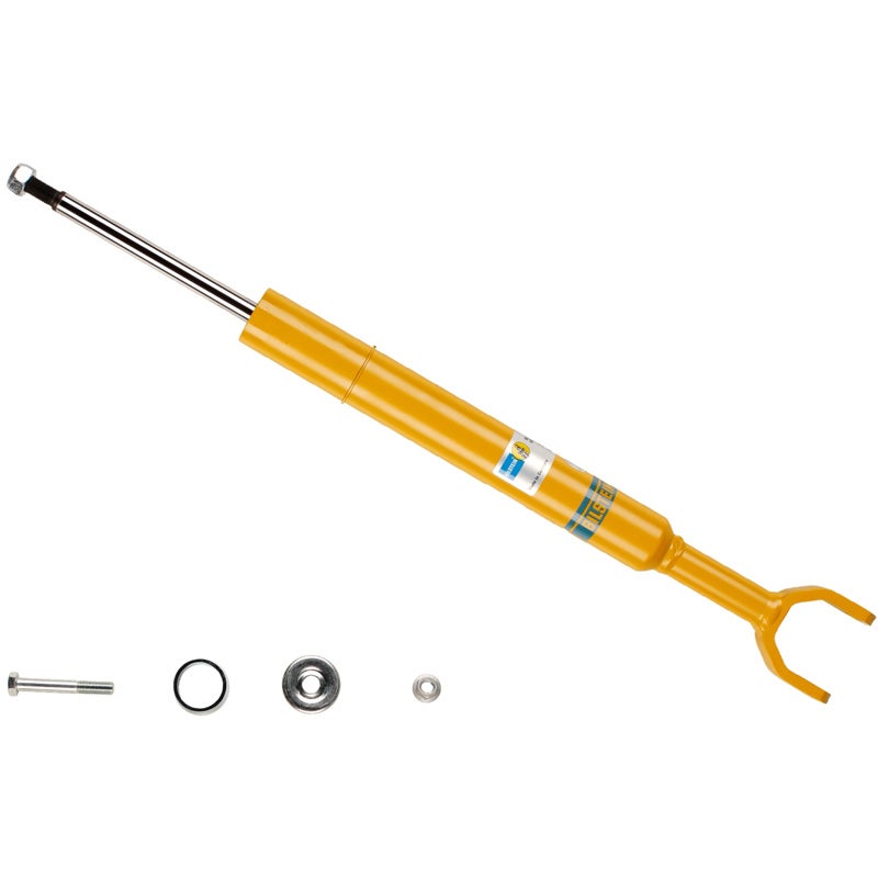 Bilstein B8 (24-062138)  Audi A4 B5 Avant (8D) S4 / 1.8 / 1.9 TDI / 2.4 / 2.5 TDI / 2.6 / 2.8 07/1995-12/2002 - vooras