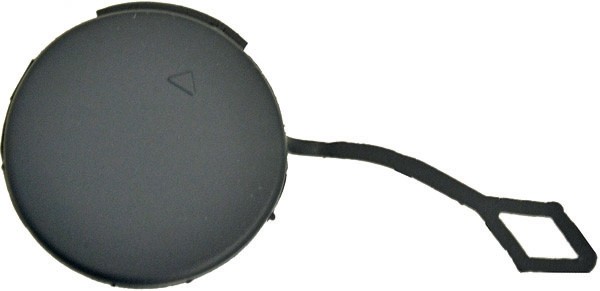 Afdichtkap B-KLASSE