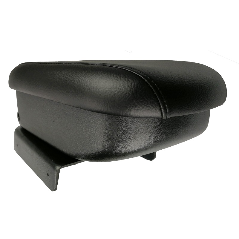 Armsteun Kunstleder  Hyundai i30 (FD) 2007-2012