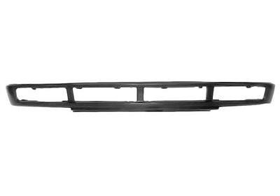 front VW Polo, 1994-1999