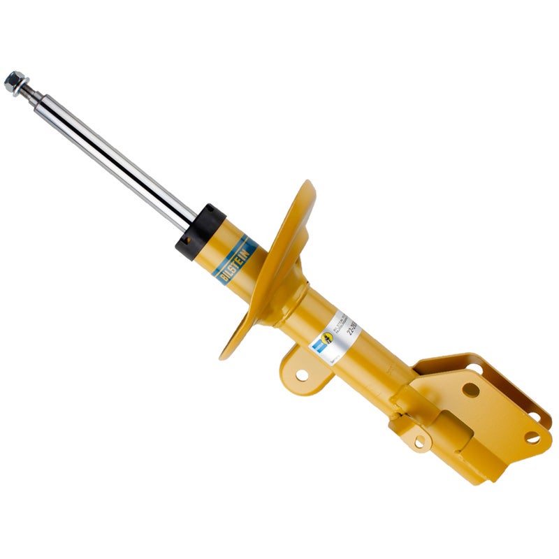 Bilstein B6 (22-283627)  Subaru XV 1.6 / 2.0 / 2.5 04/2017- - vooras links