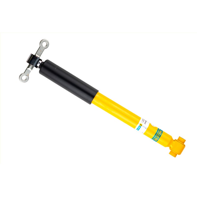 Bilstein B6 (24-331661)  Peugeot 308 III & Opel/Vauxhall Astra L & DS 4 II 2021- - achteras