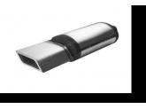 Sport-Eindemper 170x55mm Rechts Universeel Ulter-Sport