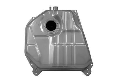 tank, 2.0 JTD/2.8 JTD Citroen Jumper, 1994-2002