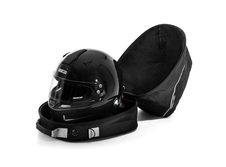 Sparco Cosmos Tas