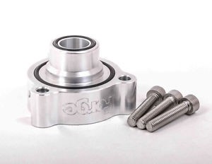 Mercedes GLA250 Dump Valve FORGE Blow Off Valve Adaptor for Merc
